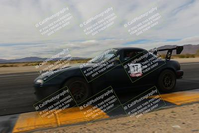 media/Mar-10-2023-Touge2Track (Fri) [[0d469e054a]]/Open Group (Mix)/Session 6 (Turn 2 Inside)/